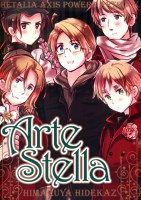 Hetalia__________5043cbea1d0ea.jpg